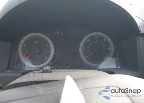 2008 Ford Escape Limited z USA, uszkodzony, nr VIN 1FMCU94148KE21255